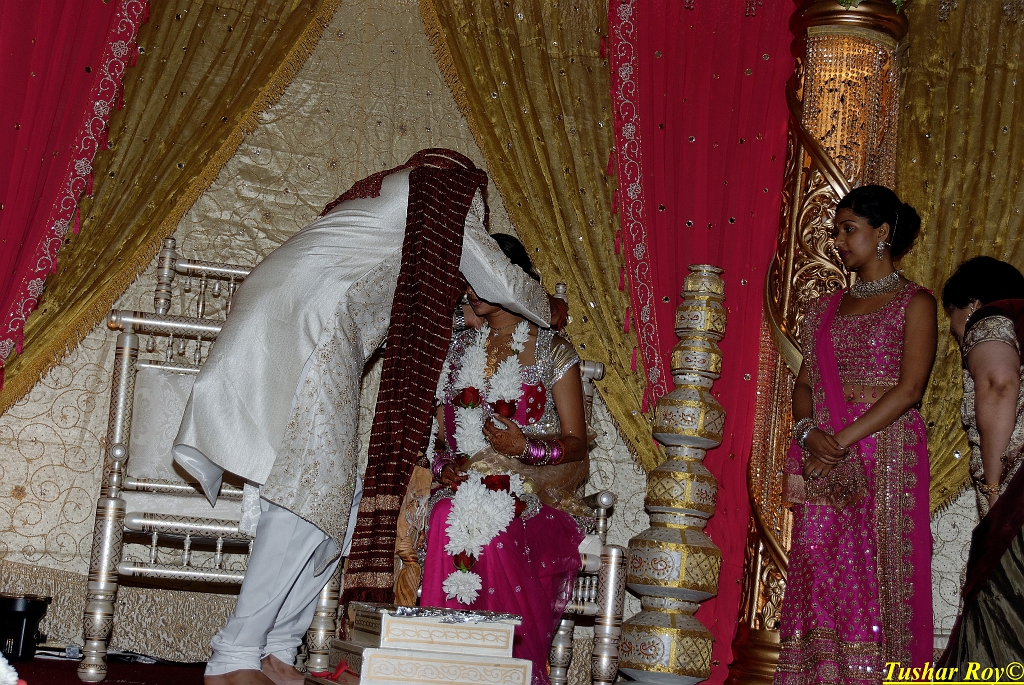 PAYAL_WEDDING-tr Image_1177.jpg